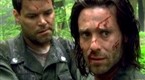 Battlestar Galactica: Frakking Nuts