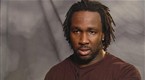 In The Red Zone with Tony Dungy: RED ZONE Interview with Football Player Joseph Addai (season 1, episode 1)