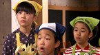 Stars Falling from the Sky: Episode 17 (season 1, episode 17)