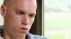 Why I Ran: Adam/Gary (season 1, episode 7)