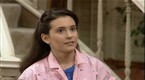 Charles in Charge: The Wrong Guy (season 1, episode 19)