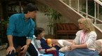 Charles in Charge: Meet Grampa (season 1, episode 21)