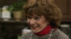 Charles in Charge: Mr. Brilliant (season 1, episode 20)