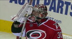 NHL Highlights: Best of the Week: Jan 3, 2012