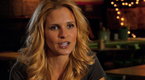 Army Wives: The Other Profession
