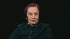 Charlie Rose: Picasso and Francoise Gilot: Paris-Vallauris, 1943-1953 (season 20, episode 182)