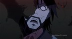 Corpse Princess: To the Other Side of Hell (season 1, episode 23)