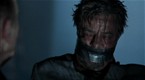 Hannibal: Pazzi's Interrogation