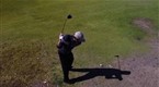 Golf Tips: The Driver: How to Hit It Long
