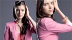 60 Seconds to Chic: New Looks for Spring and Summer 2009