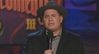 The Payaso Comedy Slam: Rick Ramos: Drunk and Legal