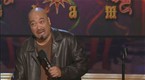 The Payaso Comedy Slam: Edwin San Juan: Filipino