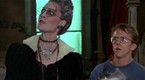 Troll 2: Vegetarian Cannibals