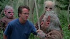 Troll 2: Wimpy Spears