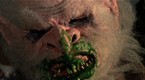 Troll 2: Yummy Mommy