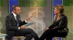 The Taxman Cometh: How to Take Control of Your Finances