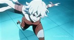 Corpse Princess: One Hundred and Eight Lies (season 1, episode 24)