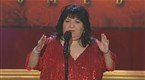 The Original Latin Divas of Comedy: Marilyn Martinez: Big Fat Proud