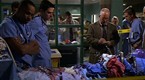Chicago Hope: Lamb To Slaughter (season 3, episode 24)