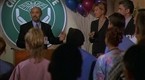 Chicago Hope: Love On The Rocks (season 3, episode 25)