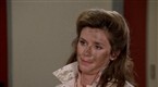 Remington Steele: Steele Of Approval (season 3, episode 22)