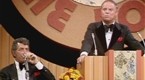 Mr. Warmth: The Don Rickles Project: Roasting Dean