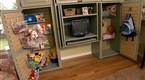 Wasted Spaces: Let There Be Light (season 4, episode 2)