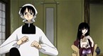 xxxHolic: Atonement (season 1, episode 20)