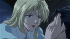 Black Blood Brothers: The Ocean (season 1, episode 11)