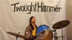 Breaking Bad: Twaughthammer