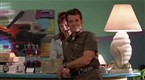 Legally Blonde: Steal Him Back!
