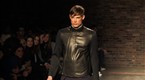Men.Style.com: Rag and Bone: Fall 2009