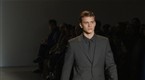 Men.Style.com: Calvin Klein Collection: Fall 2009