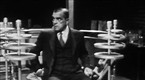 Tales of Tomorrow: Past Tense (season 1, episode 39)