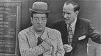 The Best of Abbott and Costello Live: Change