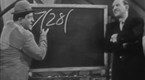The Best of Abbott and Costello Live: Mathematics