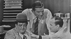 The Best of Abbott and Costello Live: Small Steak