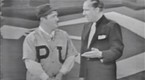 The Best of Abbott and Costello Live: Who's on First