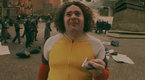 Double the Fist: Timesaw (season 2, episode 7)