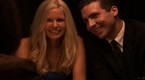 Househusbands of Hollywood: Danny and Katherine: Palm Reader