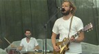 Best of Austin City Limits Music Festival 2009: Bon Iver: Blood Bank