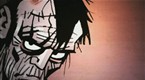 Gorillaz: O Green World  (Live at Manchester Opera House)