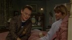 Men Behaving Badly: Bed (season 3, episode 2)