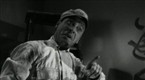 Bulldog Drummond's Bride