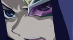Yu-Gi-Oh! Zexal: Combo of Hope! Armored Xyz Activates! (season 1, episode 12)