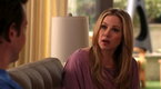 Up All Night: Letting Go (season 1, episode 22)