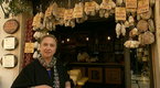 Lidia's Italy: Gnocchi Sardinian-Style (season 3, episode 23)