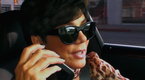 Keeping Up with The Kardashians: Paternity Test