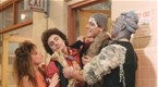 Class of Nuke 'Em High