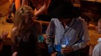 Keys to the VIP: Rodeo Ryan Vs. James B-Boy Caution Jones (season 3, episode 12)